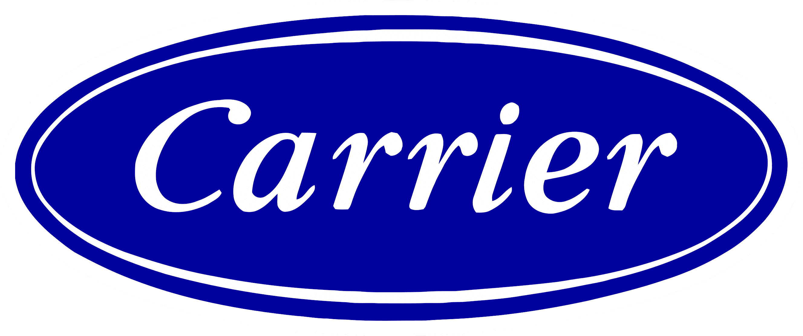 Carrier