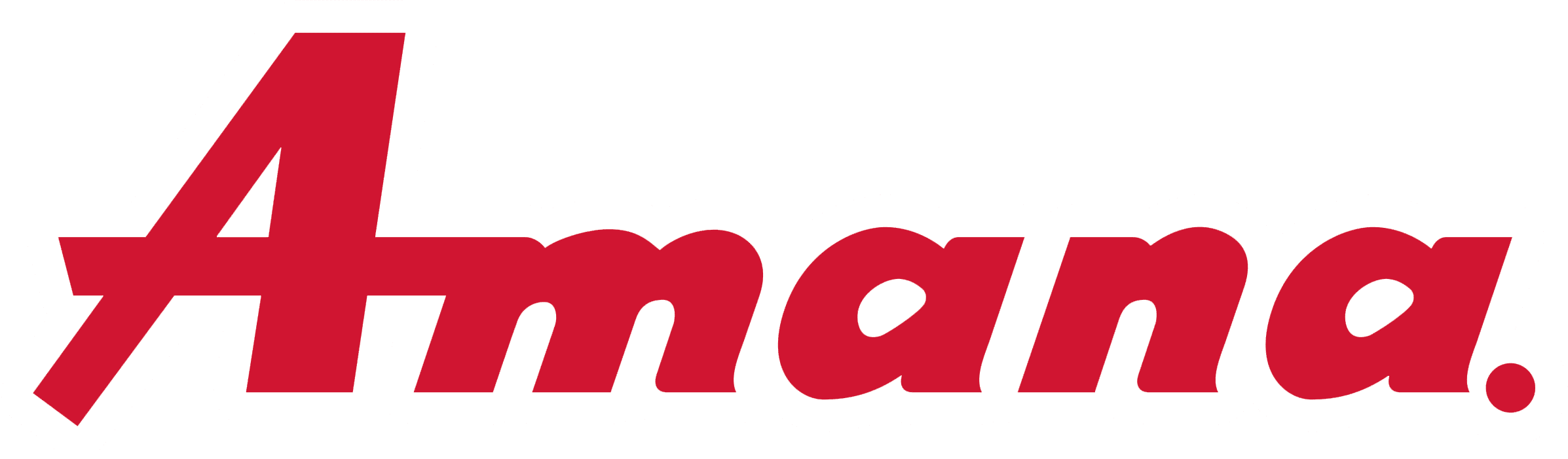 Amana