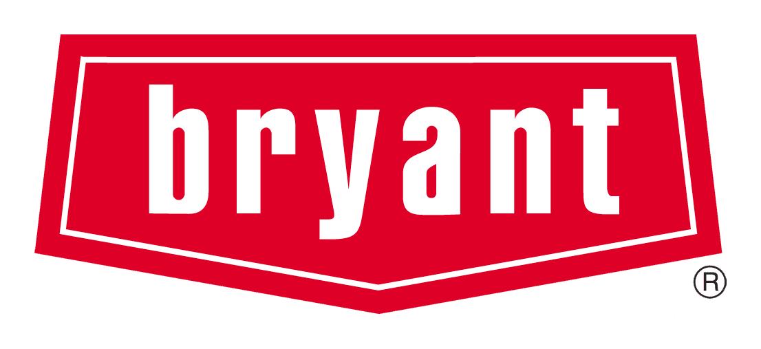 Bryant