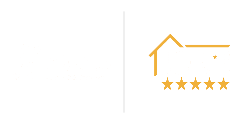 Five Star Home Services Partner