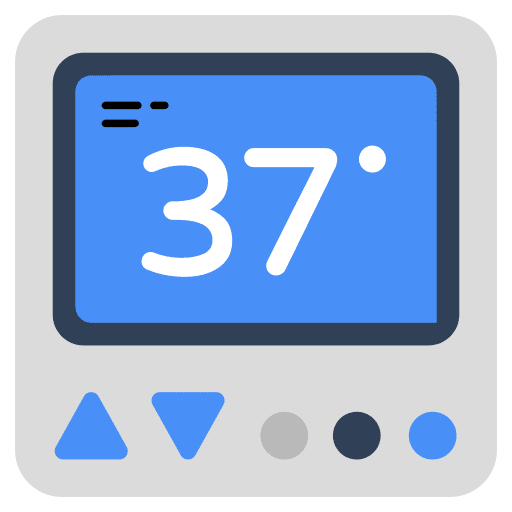 Thermostats